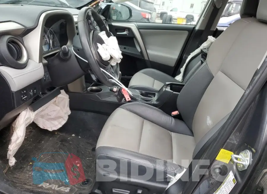 2T3DFREV7FW377471 Photo# 7