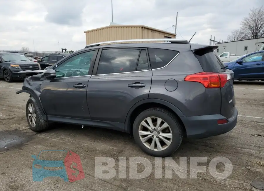 2T3DFREV7FW377471 Photo# 2