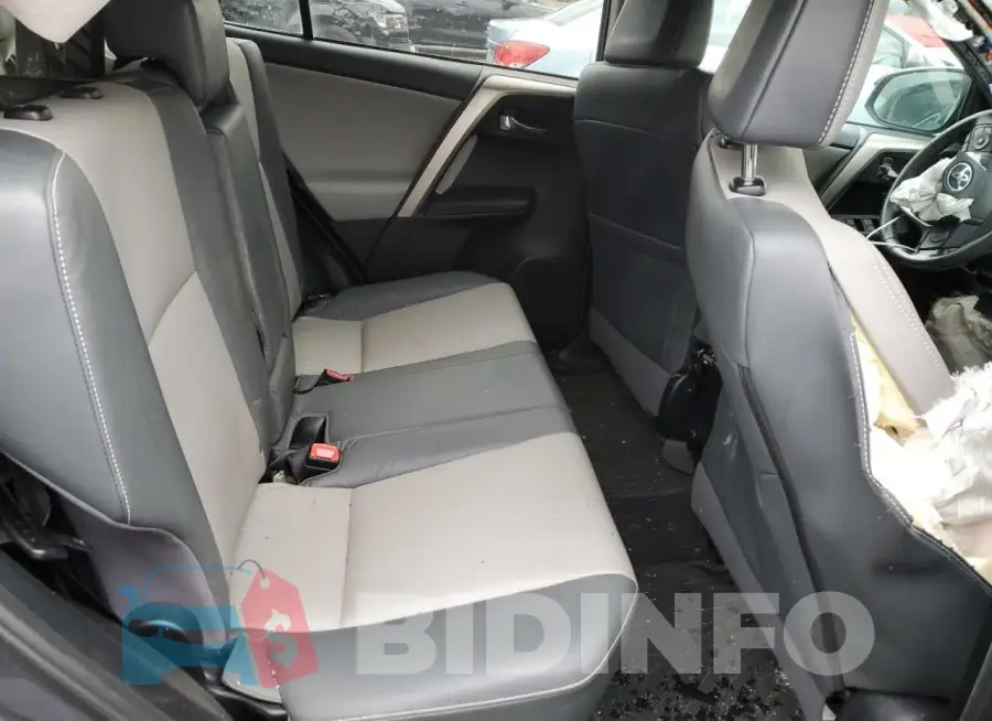 2T3DFREV7FW377471 Photo# 10