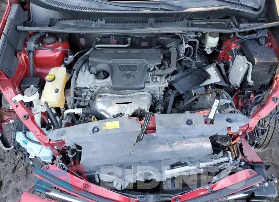 2T3DFREV9FW337070 Photo# 12