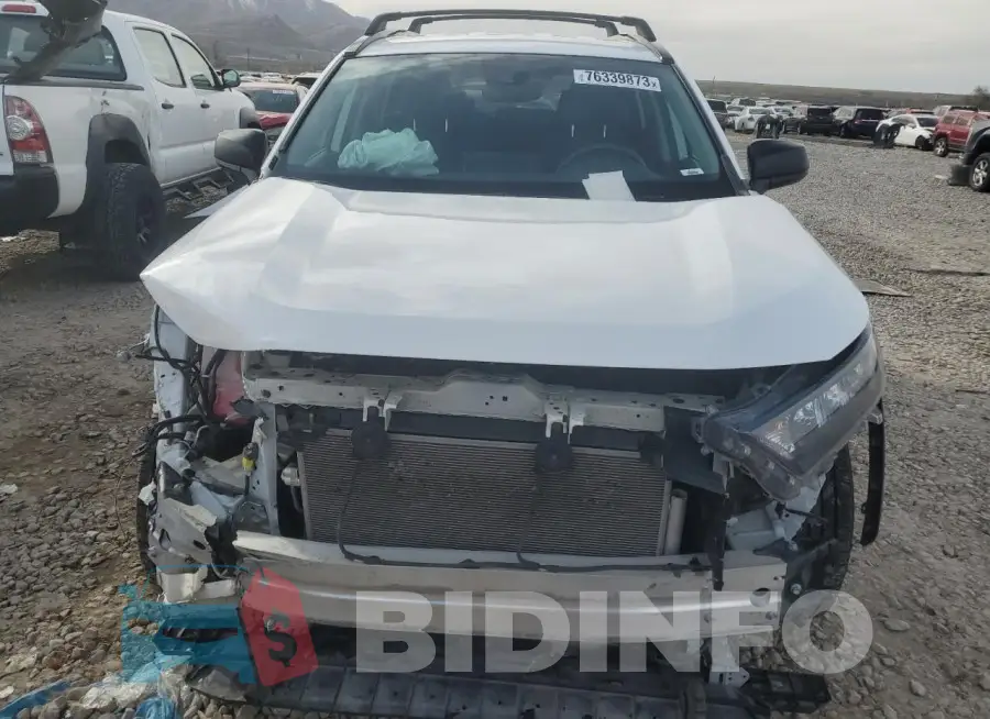 2T3F1RFV9LC104079 Photo# 5
