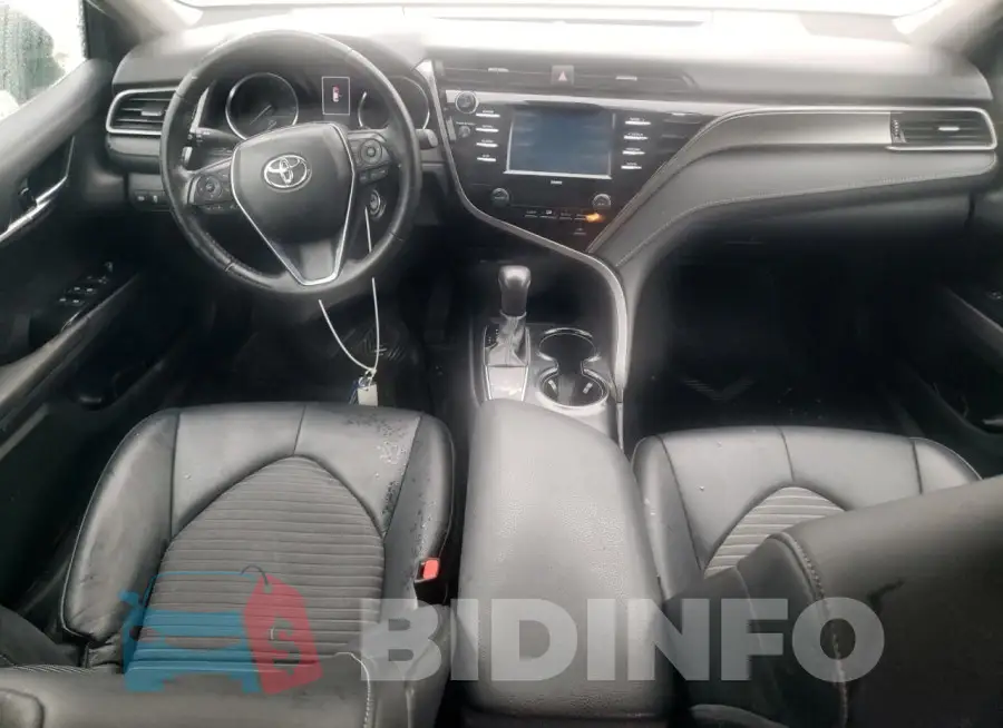 4T1G11AK5LU939056 Photo# 8