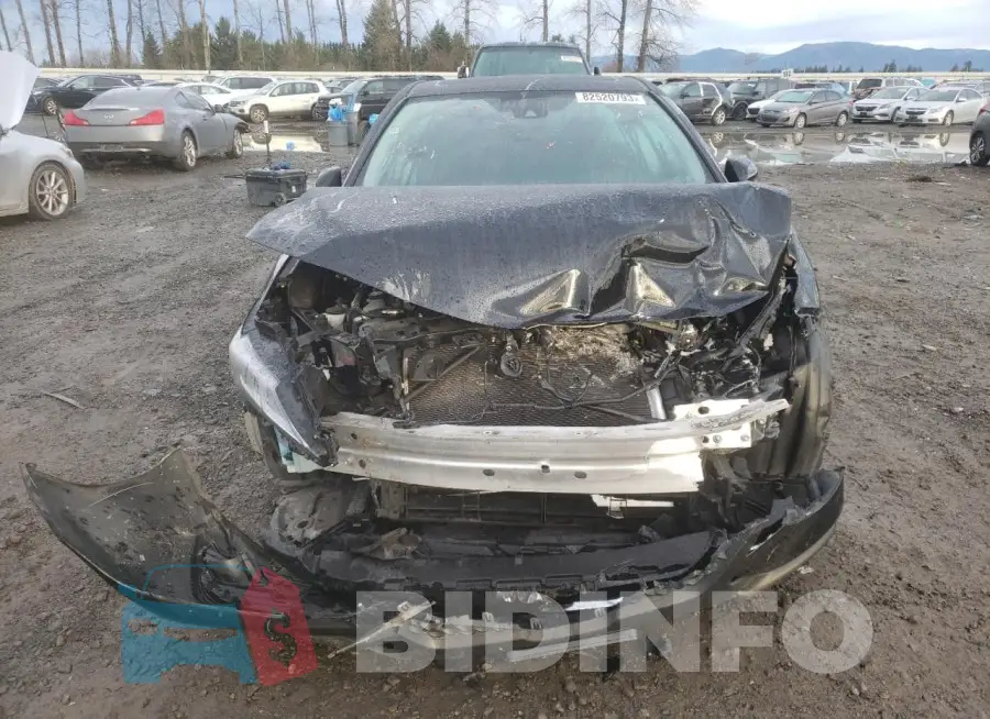 4T1J31AK2LU526639 Photo# 5