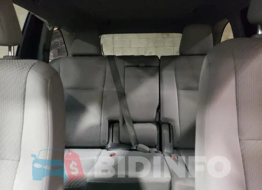 5TDBKRFH8FS144082 Photo# 10
