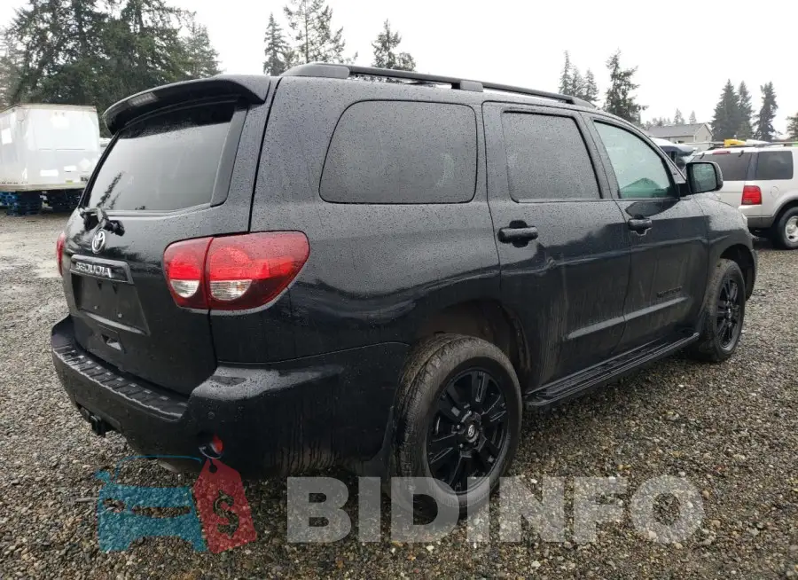5TDBY5G14KS173792 Photo# 3
