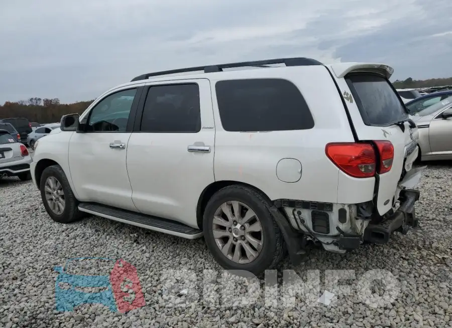 5TDYY5G16FS060474 Photo# 2