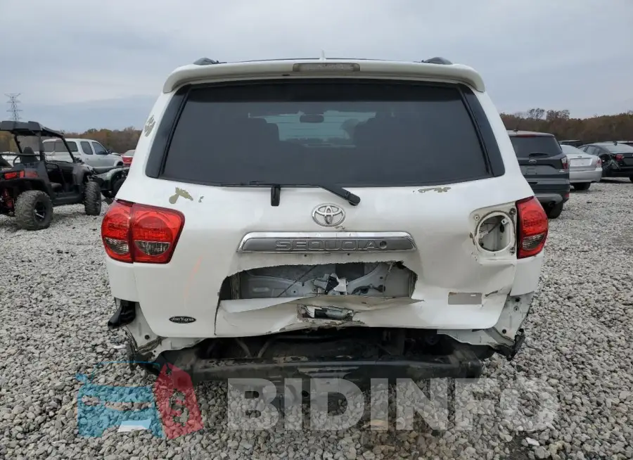 5TDYY5G16FS060474 Photo# 6