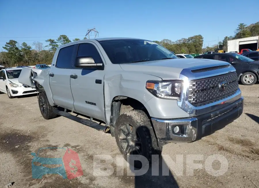 5TFDY5F15LX948185 Photo# 4