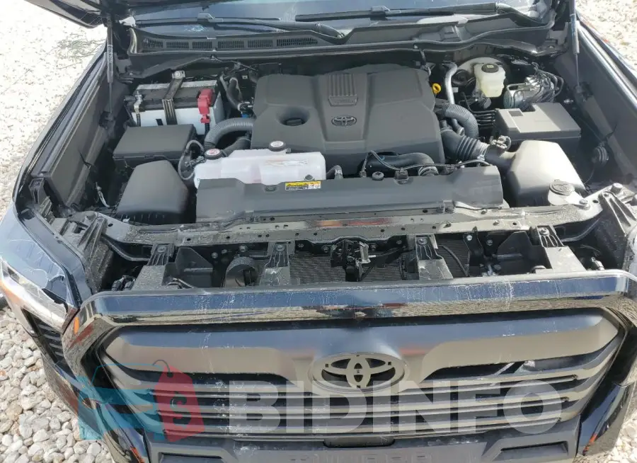 5TFLA5DB9PX112008 Photo# 11