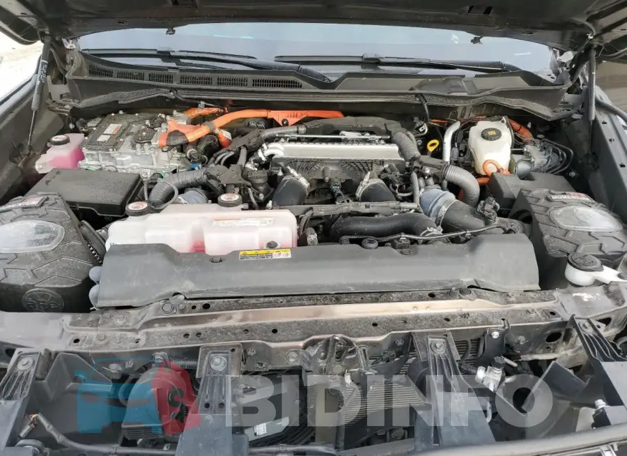 5TFMC5EC4NX001904 Photo# 11