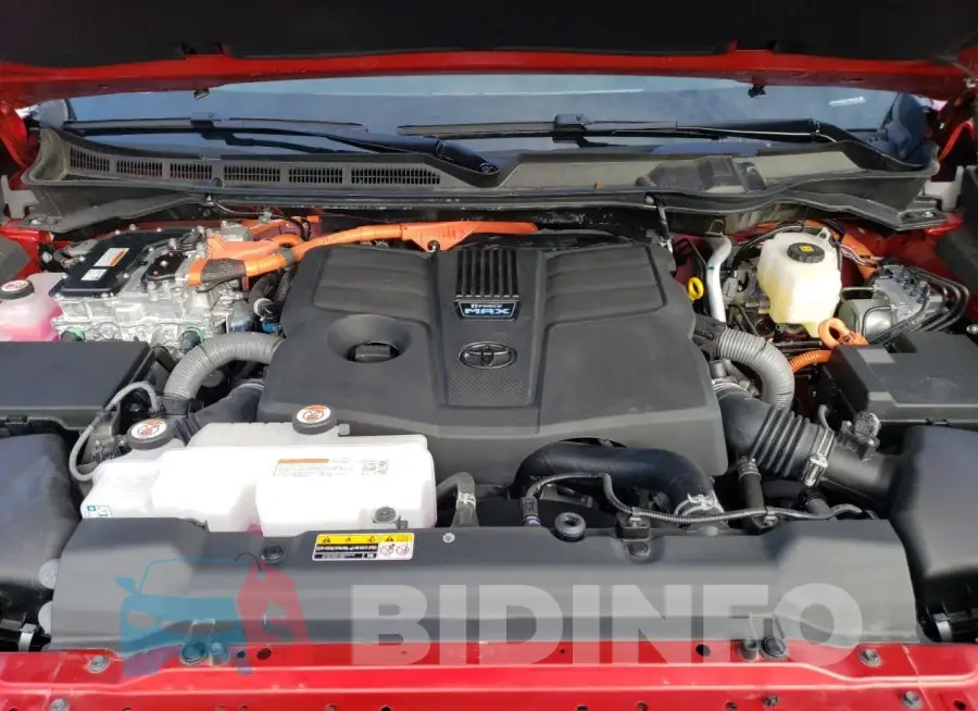5TFMC5EC8PX004078 Photo# 11