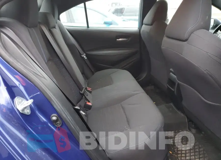5YFB4RBE2LP031349 Photo# 10