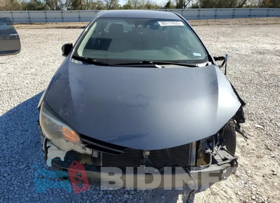 5YFBURHE2HP677201 Photo# 5