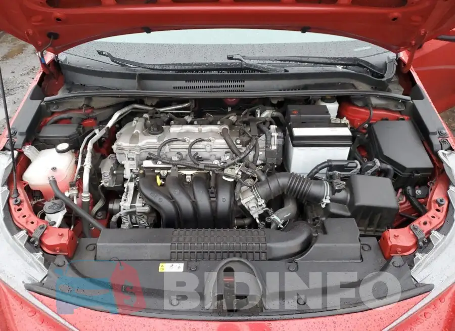 5YFEPRAE2LP067208 Photo# 11