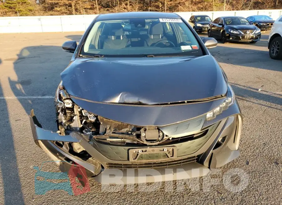 JTDKARFP3L3154526 Photo# 5