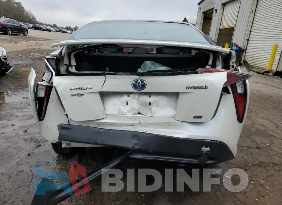 JTDKARFU2G3503283 Photo# 6