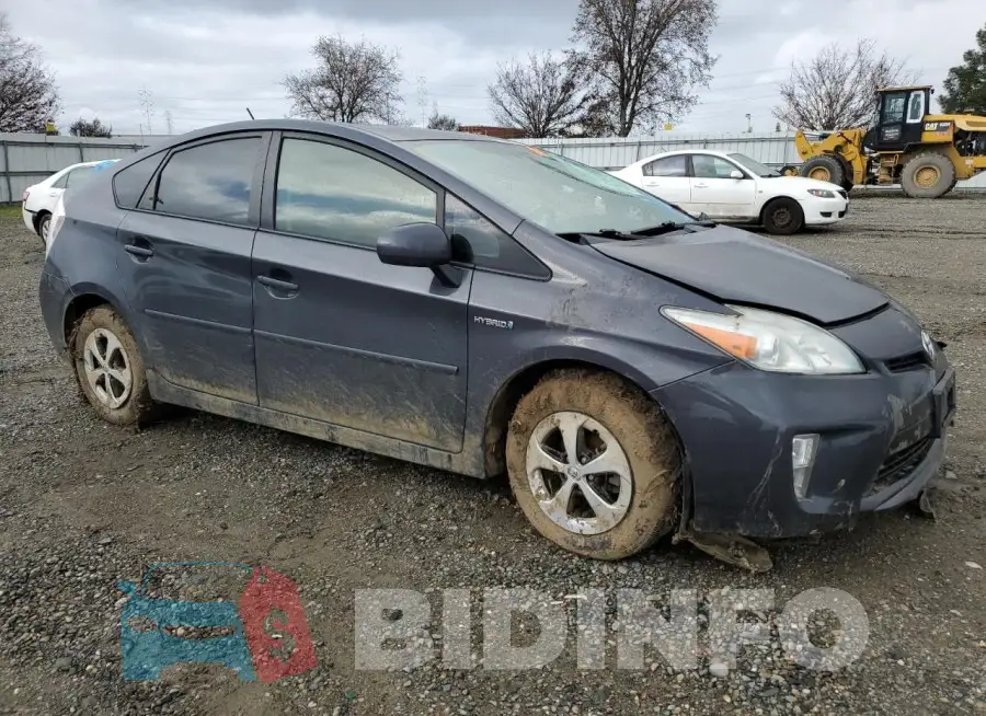 JTDKN3DU7F1953834 Photo# 4