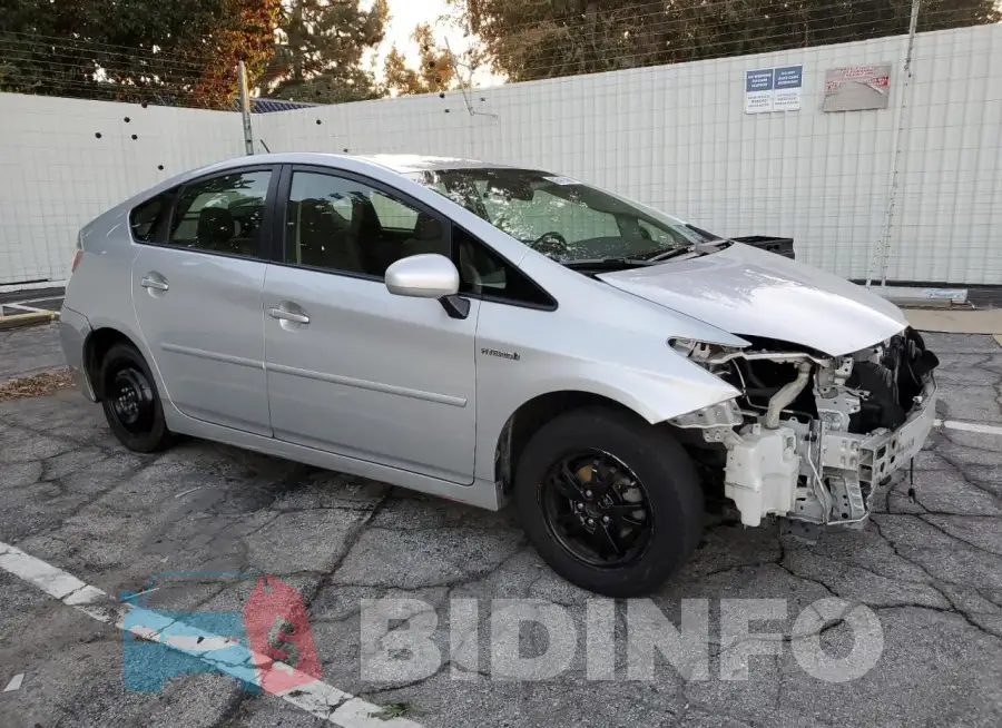 JTDKN3DU8F0407856 Photo# 4