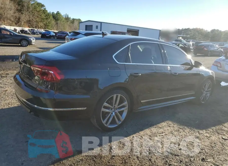 1VWDT7A37HC051254 Photo# 3