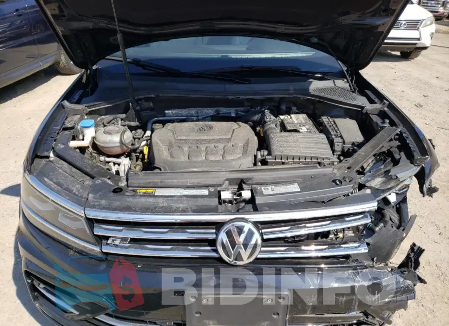 3VV4B7AX8KM094842 Photo# 12