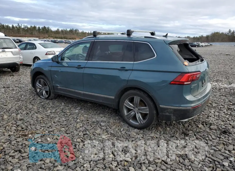 3VV4B7AXXKM157326 Photo# 2