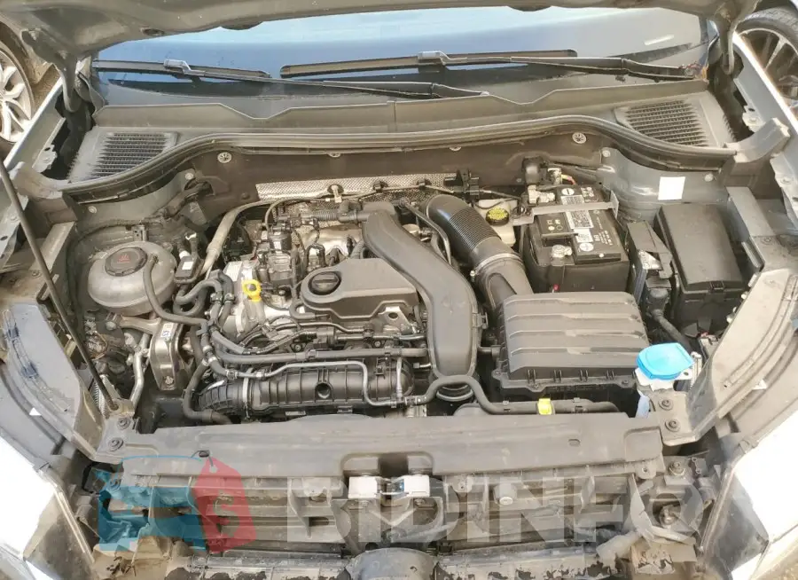 3VVJX7B26NM093717 Photo# 11