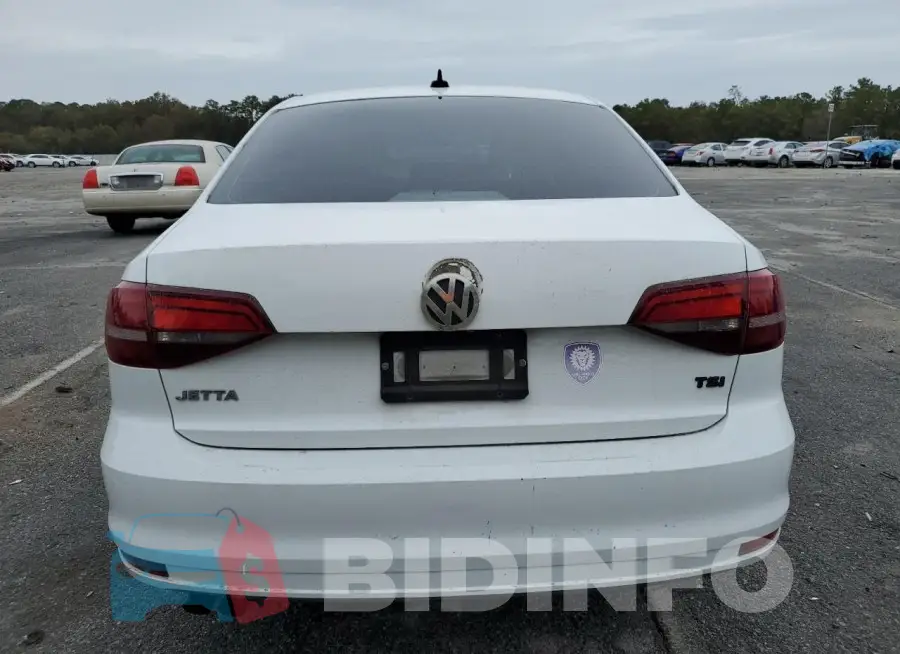 3VW267AJ9GM326410 Photo# 6