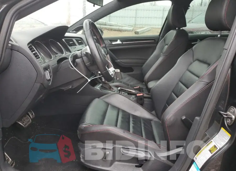 3VW4T7AUXFM057036 Photo# 7
