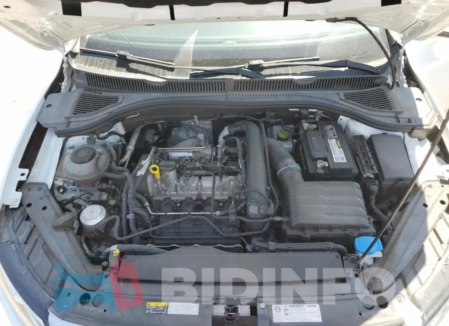 3VWC57BU5KM089763 Photo# 11