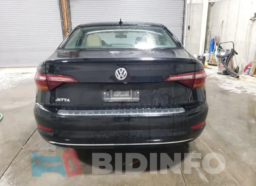 3VWCB7BU4KM220741 Photo# 6
