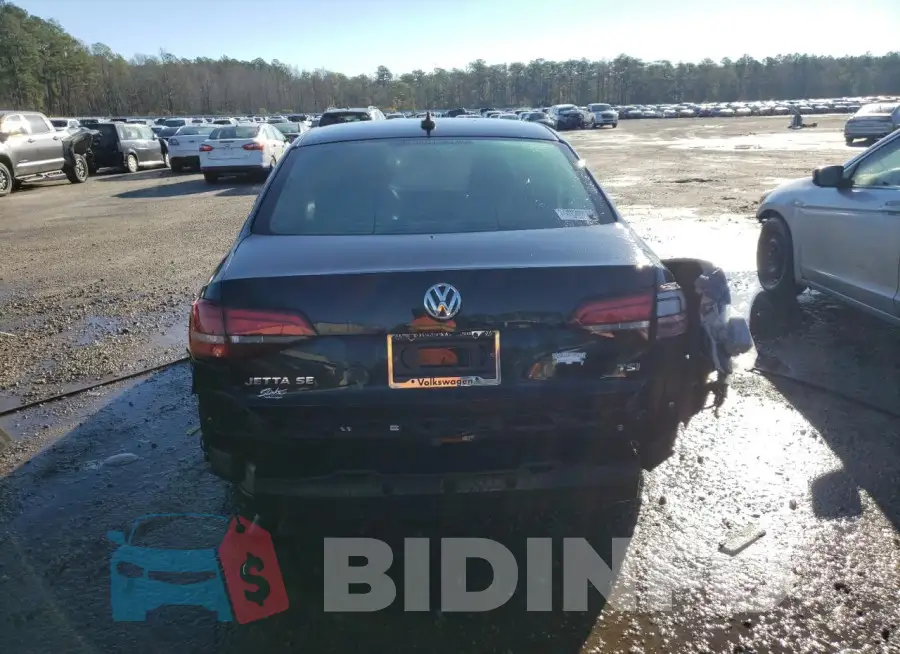 3VWDB7AJ5JM263771 Photo# 6