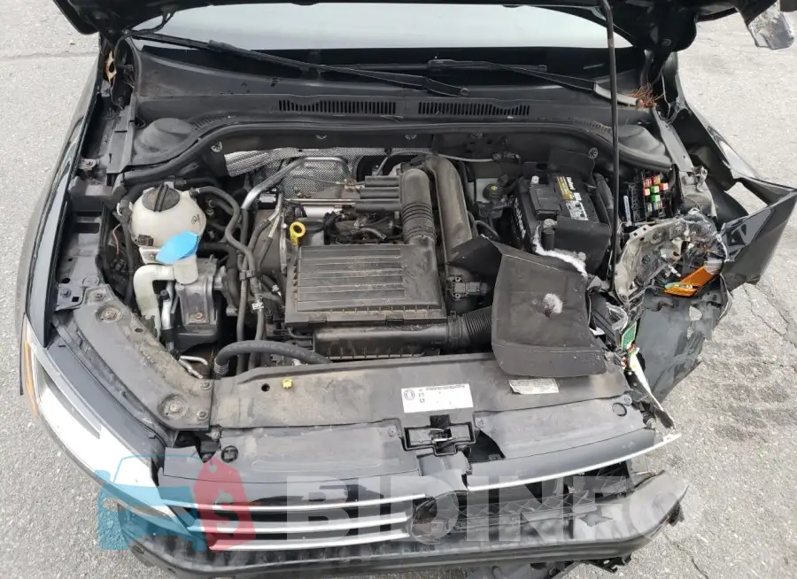 3VWDB7AJ7HM254161 Photo# 11