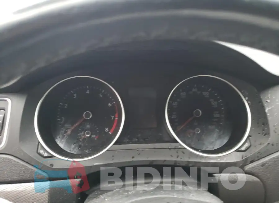 3VWDB7AJ7HM254161 Photo# 9