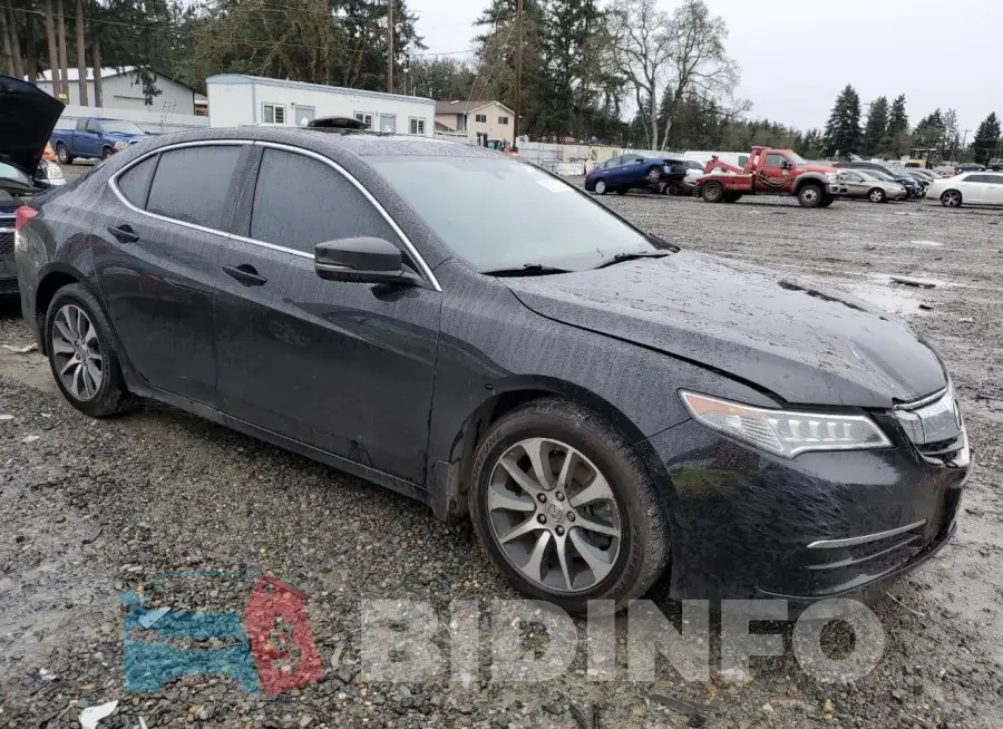 19UUB1F32GA010439 Photo# 4