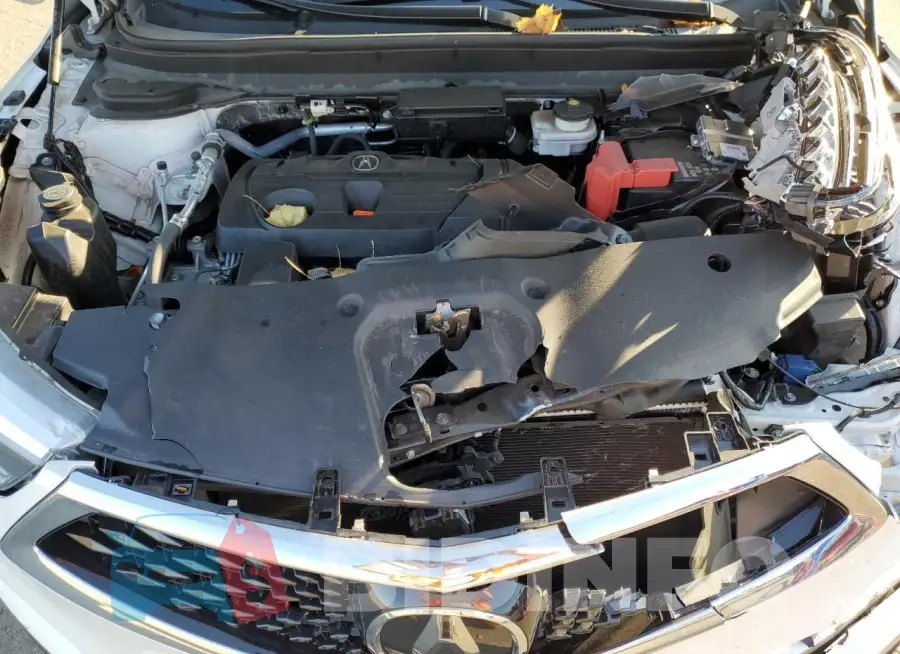 5J8TC2H30ML012301 Photo# 12