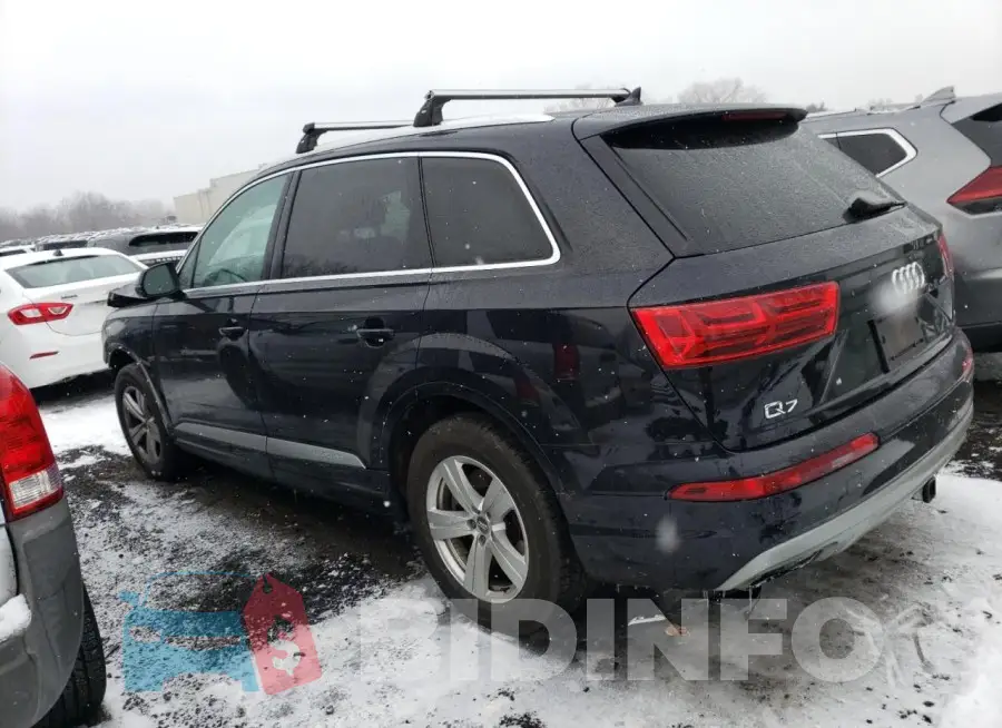 WA1AHAF73KD035175 Photo# 2
