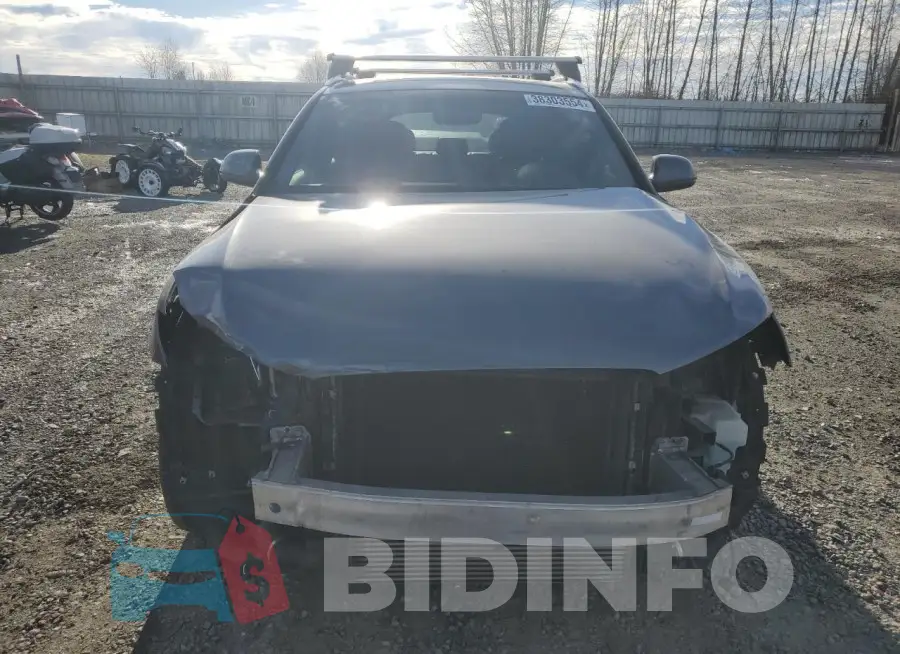 WA1BFCFS1GR017309 Photo# 5