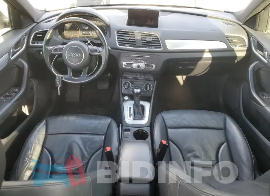 WA1BFCFS1GR017309 Photo# 8