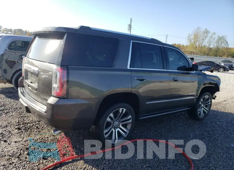 1GKS2CKJ6KR186043 Photo# 3