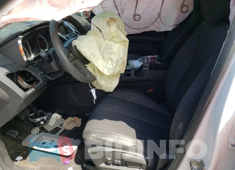 2GKFLSEK4G6160699 Photo# 7
