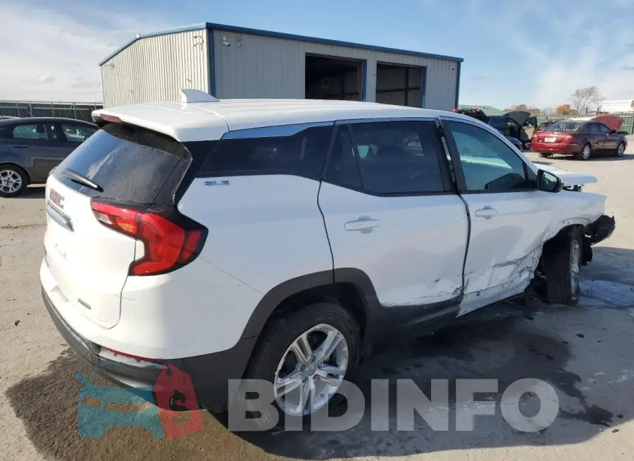 3GKALTEV6ML306294 Photo# 3