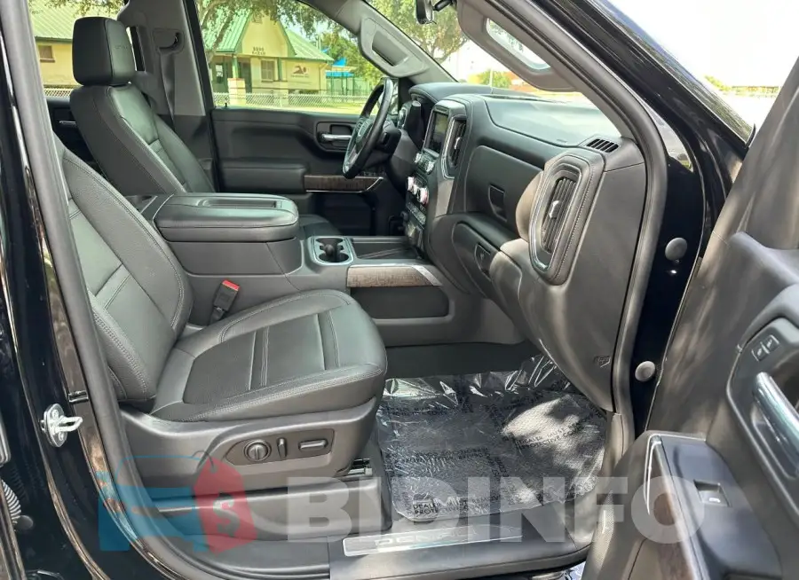 3GTU9FET7MG101258 Photo# 5