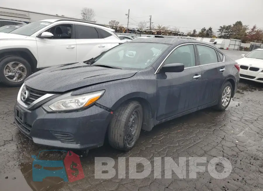 1N4AL3AP9JC102461 Photo# 1
