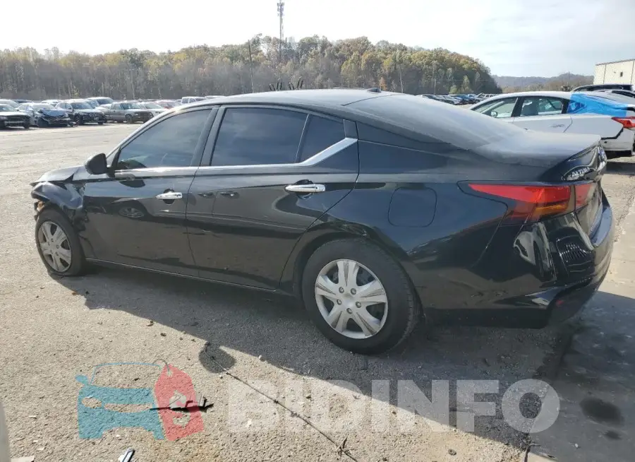 1N4BL4BV6LC235351 Photo# 2