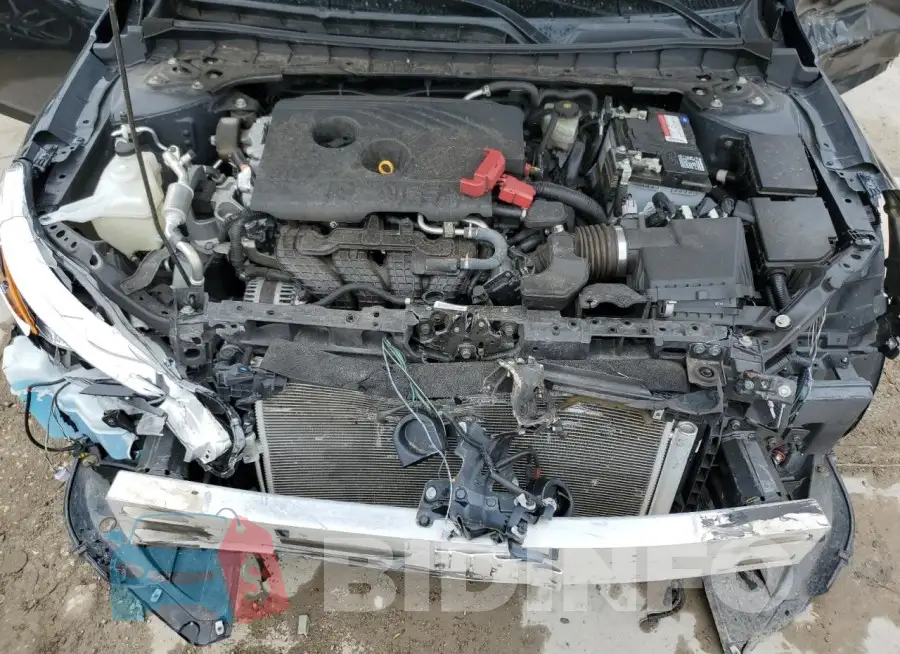 1N4BL4BV9KC142208 Photo# 11