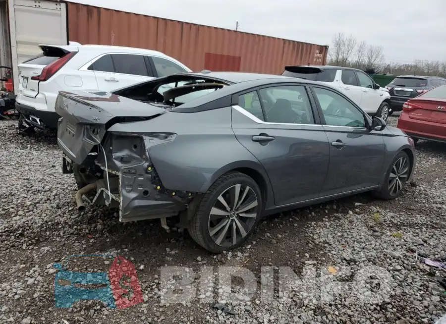 1N4BL4CV1LC100082 Photo# 3