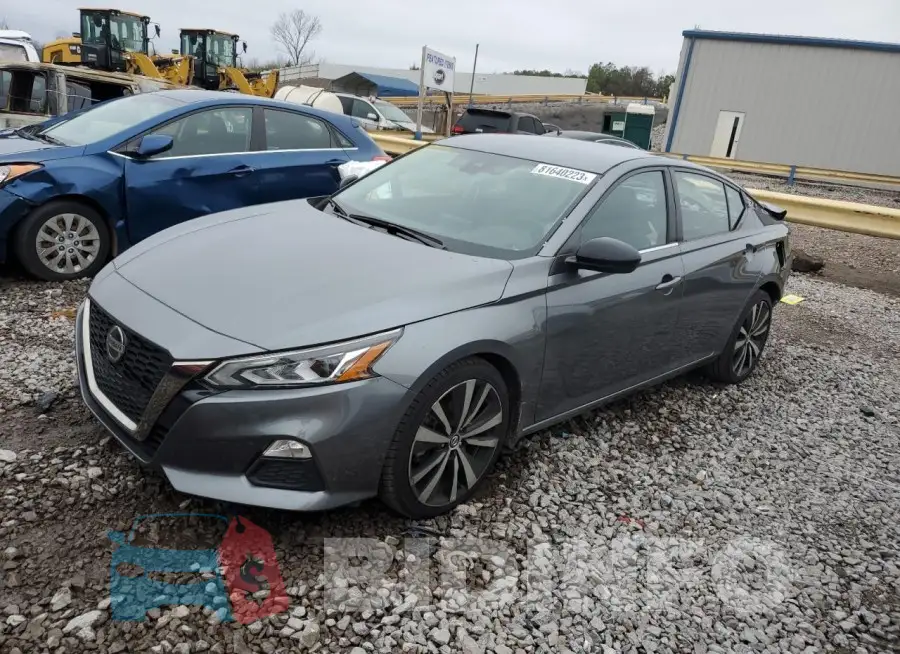1N4BL4CV1LC100082 Photo# 1