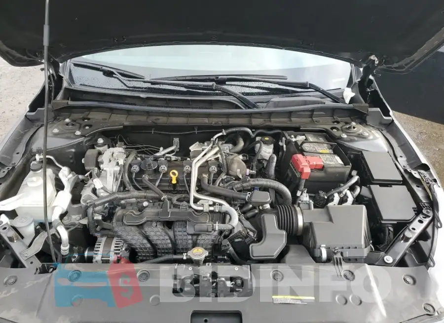 1N4BL4CV4NN386162 Photo# 11