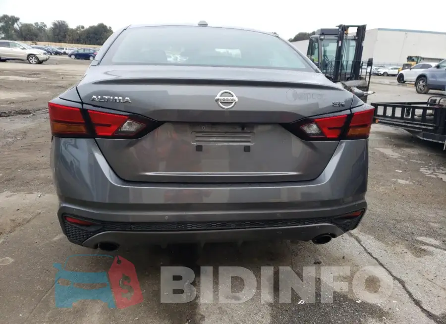 1N4BL4CV4NN386162 Photo# 6