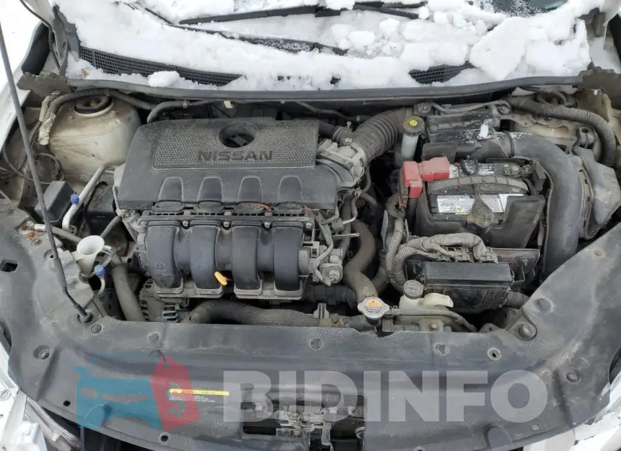 3N1AB7AP1FL677558 Photo# 11